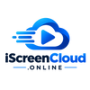 iscreencloud.online - Home